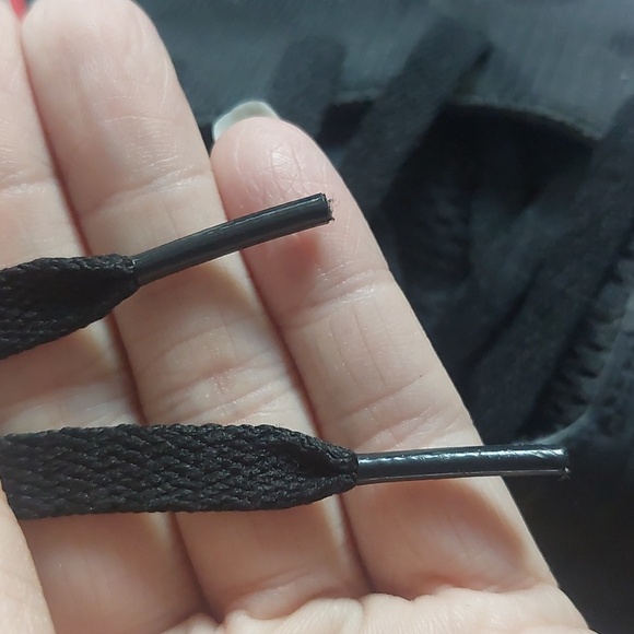 Nike LeBron Zoom Soldier 6 size 12 - Picture 11 of 13